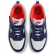 Nike Court Borough Low Recraft (PS)